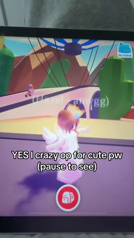 I’m crazy hehehe #adoptme #fyp #values #roblox #xyzcba