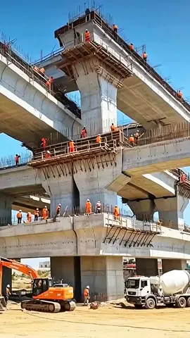 GRAVITY WINS! Concrete Snowboards Down in Epic Engineering Failure📸 #engineering #construction 