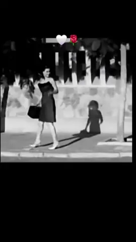 🤍 #سعاد_حسني  #نانسي_عجرم 