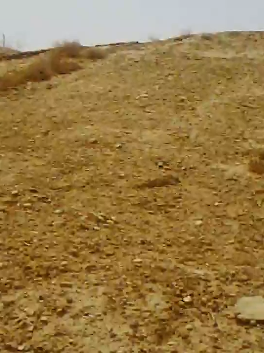 Full 9min video driving from FOB Danger (Saadam's palaces) to one of our Iraqi police stations (the same one that we'd just left in my video w/ Hollywood Undead song). The perspective is funky because we are looking over the right side of the truck as I was the 3rd gunner in our convoy. #GWOT #2008 #2009