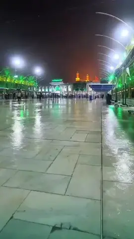 #🤲🤲🥹🥹😭😭😭🥀🥀🥀🥀🥀 #viralvideo #for you #🤲🤲🤲🤲🤲🥀🥀❣️❣️🌸🌸🌸🌸🌹🌹🌹❣️❣️❤️❤️ 