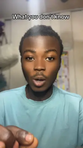 Turn on Ad authorized before u post 