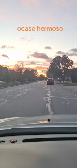 #cacique #vallenatos #diomedesdiaz 