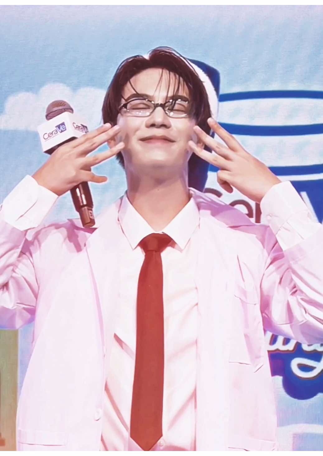 HAPPY BIRTHDAYYY TO MY BELOVEDD SATANGGGG EVERYONE WISH TO MY CAT NOWW 😭😭💖💖🫶🏻🫶🏻⭐️⭐️ #satangks #satangkittiphop #winnysatang #gmmtv #fyp satang kittiphop happy 24th birthday edit 