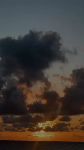 #minggu #16november2025 #story #quotes #reminder 