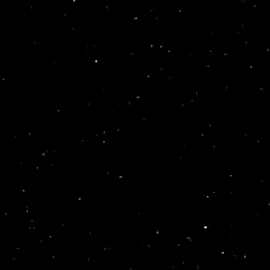 #شعر #هواجيس 