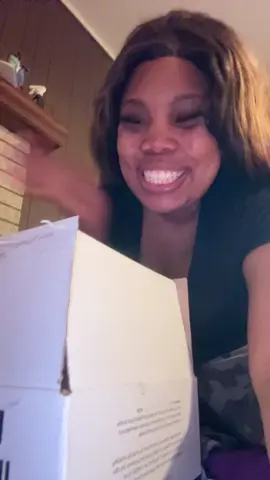 Get ready for the biggest shopping moment of the year! 🛍️ Download the Temu App and search my c0de [frb092418] to grab your $0 Black Friday picks now with qualifying orders. T&Cs apply.💥 From home must-haves to fashion steals, Temu’s got everything to make your Black Friday haul epic! ⚡🖤 #temu #temuhauls #temufinds #blackfridayhaul #blackfridayfinds     