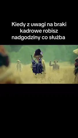 Tak to już u nas jest 😅 #Meme #MemeCut #polskapolicja #police #policetiktok 