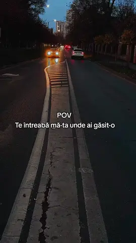când te întreabă mă-ta unde ai găsit-o și pe asta 🤣  #fyyyyyyyyyyyyyyyy #romania🇷🇴 #germania🇩🇪🇷🇴 #fyyy #fy 