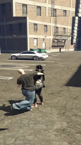 Вводи /promo Trump 🎁 Играю на сервере Majestic RP 🌟#majestic #gta5rp 