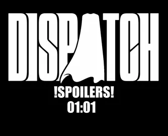 Robert Robertson the Third edit  #davinciresolve #dispatch #telltalegames #mechaman #fypシ 