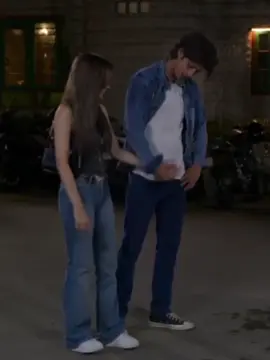 masih dgn org yg sama🤏🏻 #raisamarie#aryamohan#raisamohanagz#mora#asmaragenz 