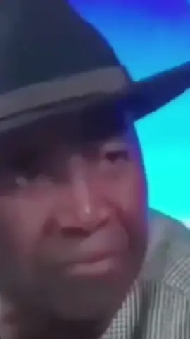 UN HOMME  #conseils #astuce #motivation #investir #afrique 