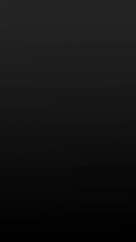 Anjas Vibesnya udh macem Ceo dengan Istrinya nggk tuh 🫦🤌#jiangheng #lipeien #oceanjiang #seekyli #jiangli 