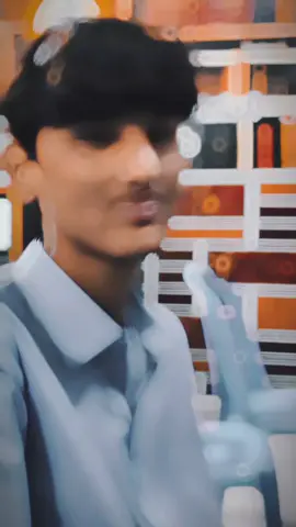 Matlab. kiye duniya a Salaa#Repost 