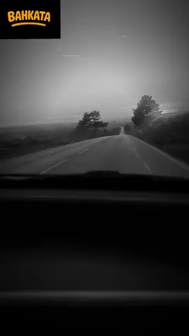 #for #fyp #fyyyyyyyyyyyyyyyy #fpyシ #vairal 