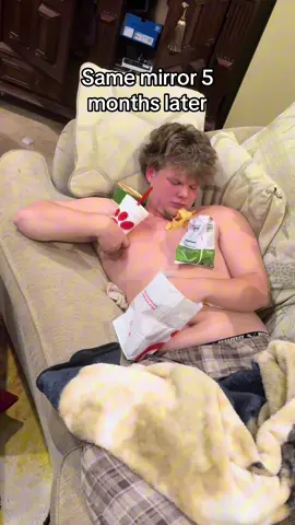 Bro needed a cut💀 #gym