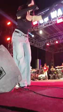 mbak cantika🙌 #cbwarujayeng  #cantikanuswantoro  #cbjatim 