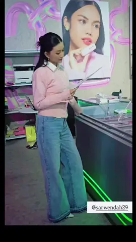 #sarwendahofficial #giorgioantonioc #sargio #fyp #fypageシ 