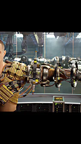 I cooked guys let’s be fr this edit is peak #fyp #viral #pacificrim #gipsydanger #fypシ Gipsy Danger is one of the most iconic Jaegers in the Pacific Rim universe, a towering Mark-3 brawler built during the early years of the Kaiju War. Powered by a nuclear reactor and piloted through the Drift by a two-person team, Gipsy was engineered for raw strength and resilience, able to keep fighting long after other Jaegers fell. Its design reflects classic American industrial power—thick armor plating, heavy hydraulics, and signature weapons like the deadly chain swords and plasma caster. Despite being outdated by newer models, Gipsy Danger earned legendary status for its determination, adaptability, and the heroism of its pilots, standing as a symbol of humanity’s refusal to surrender in the face of impossible odds.