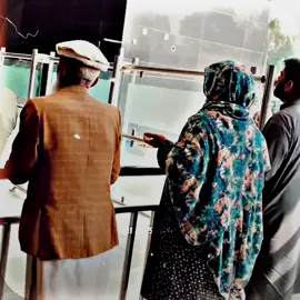 Mom 🤍🫡 #foryou #foryoupage #1M #sigmarule #realsigma 