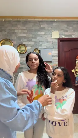 لية نكسر الوعد