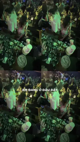 Kệ nhắm mắt đi luôn #thegangs #thegang #thegangsnguyenhue #xh