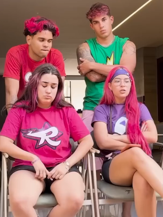 #leozinho O Leozin Levou uma garota no cinema escondido Descobrimos tudo #LIVEIncentiveProgram #LIVEFEST2025 #MakeLIVECount #PaidPartnership 