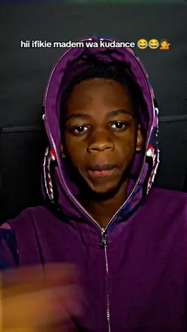 sina ubaya 😂#fypkenya🇰🇪 #ticktokkenya🇰🇪 #kenyantiktok🇰🇪 