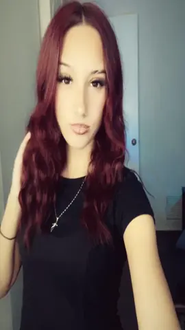 #CapCut #fyp #viral #xyzabc  