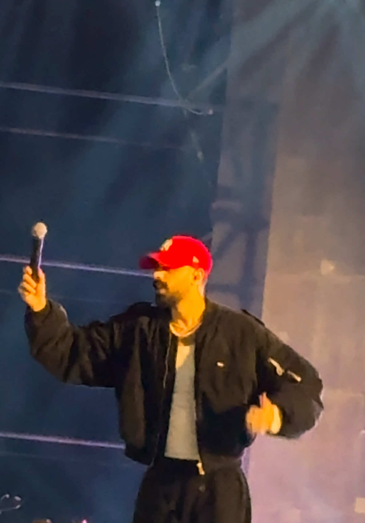 استف استف اعد واعد 😍❤️.. الحنجره الذهبيه . هو هو زي م هو #shehab #شهاب_السيد #راب_مصري #foryou #viral @Shehab 