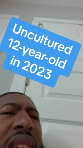 Itsy bitsy teeny weeny yellow polka dot bikini