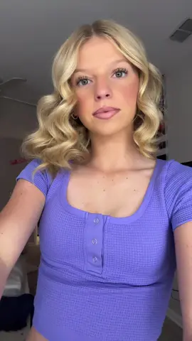 🫶🏼🫶🏼#viral #jesuslovesyou #youareloved #youwillloveitoverhere 