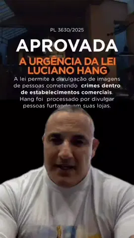 👏🏻👏🏻👏🏻👏🏻 Lei ótima, agora tá comprovado que é partido dos traficantes  #delegadopalumbo #foralula  #lulamaiorvergonha #desgoverno #lulapiorpresidentedahistóriadobrasil 