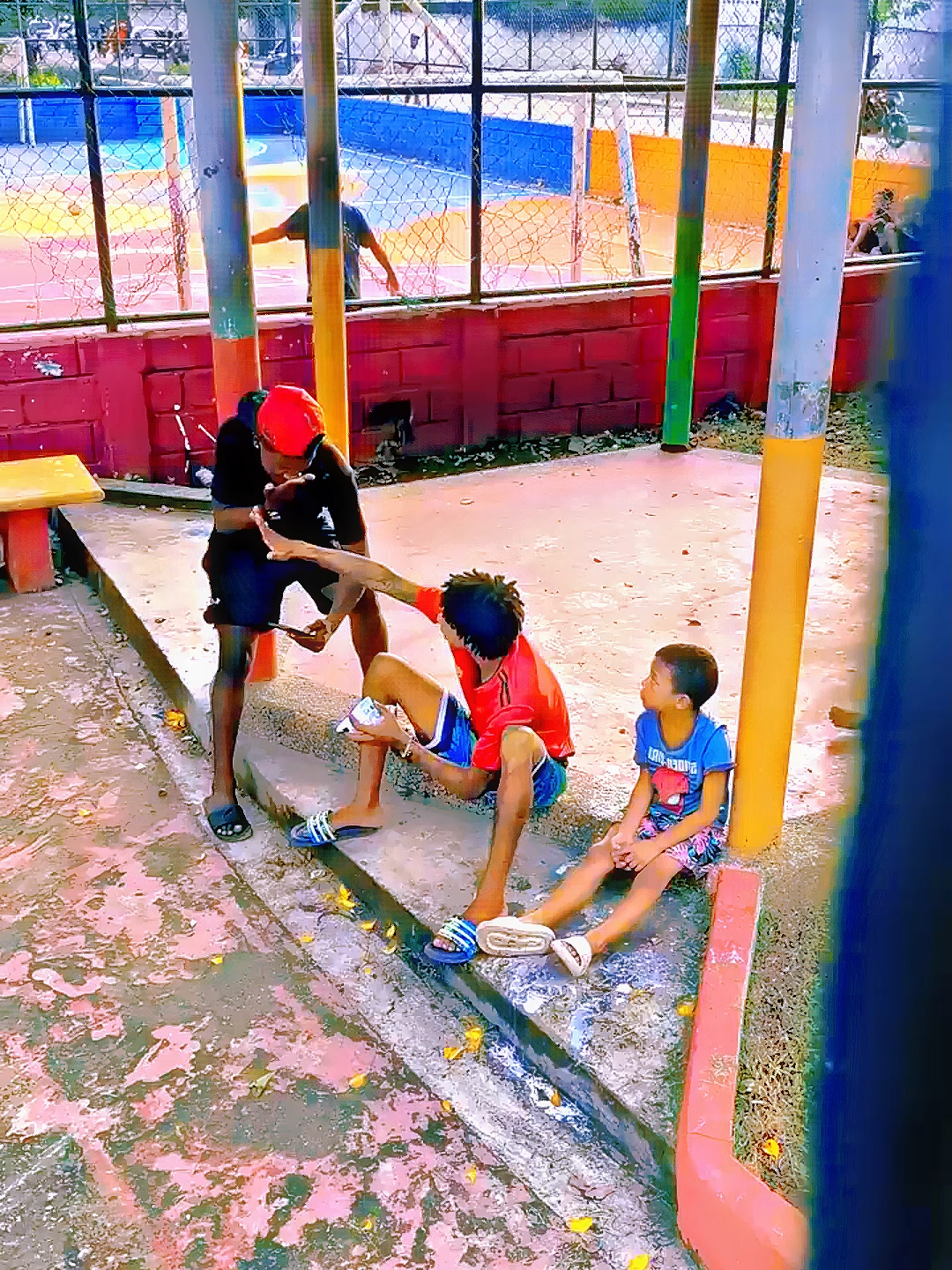 The unexpected change prank #funny #funnyvideos #funnymoments #funnyprank #comedy