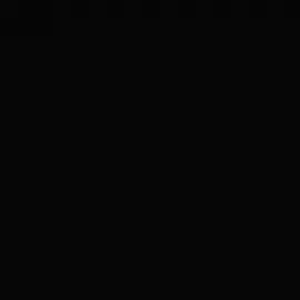 لماذا يا بيريز 💔😣 .  #مدريدي_للأبد🇪🇦💛  #بيريز_أفضل_رئيس_في_تاريخ  #شعب_الصيني_ماله_حل😂😂  #رونالدو  #اريد_عبارات_قويه😴🖤🗝 