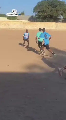 magic 🎩 🪄  #somalitiktok #football #fypシ #somalitiktok #fyp 