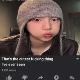 my cortis tiktok debut #cortis #kpop #juhoon #cute #fyp 