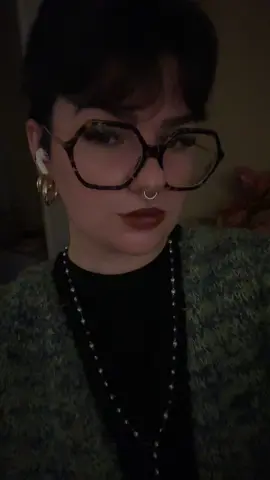 nickie minaj en vré de vré #pourtoii 