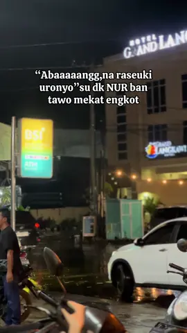 Alah na dk nur nyan😁#foryoupage #xzyabcfypシ #fyp #fypkatakata #cutrani