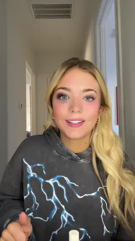 yay for football #fyp #jadyncarti #viralvideo #viral #grwm 