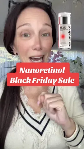 No filters. No edits. No retouching. Every photo is straight from my camera. I started seeing changes at day 36, not day 56 like the brand suggests, and I had zero flaking, zero redness, zero sensitivity. This is real progress on my skin, and yes… Nano Retinol works. @nanoretinol @northbiomedical #nanoretinol #retinol #whitebengaltiger 