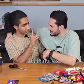 خیلی زحمت کشیدم سرش امیدوارم حمایت شه #ادیت #نیما_تکیدو #نیواد #کام_تالام #گمشو_برو_فوریو 