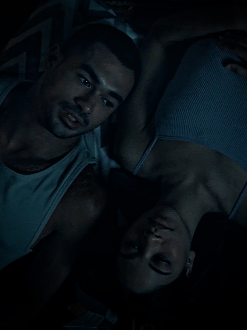 habeeby da 🤭 - film meen yesada2 @yousseffomar1 @jaydamansour2 @tul8te  Copyright credits: @shahid NO COPYRIGHT INTENDED !!! #shahid #youssefomar #jaydamansour #tul8te #يوسف_عمر #جايدا_منصور #توليت #توليت✨😘 #narien #shahid #meenyesada2 #فيلم_مين_يصدق #مين_يصدق #ايديتور #edit #editor #aftereffects #viral #goviral #مصر #dontflop #edits #egypt #ايديت #تصميم #تصميمي #منتاج #ايديتز🎸