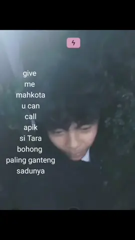 #fyppppppppppppppppppppppppppppppppppppppppppppppppppppppppppppppppppp izin @_paduka