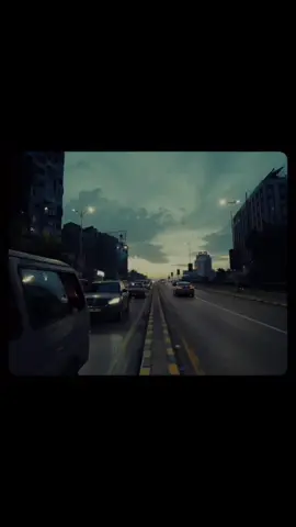 انا من مصر 🇪🇬🦅 #مصطفي_النسر #mostafa_elnesr 