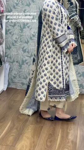 ##🇵🇰 %#orginal ##shanzxy_xo ##fype ##foryoupage 