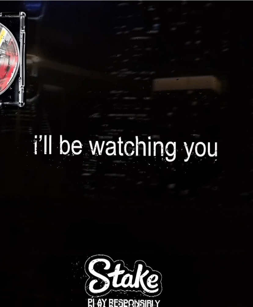 i’ll be watching you #lyrics #aesthetic #fyp #music #astryx 