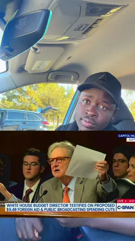 Ebintu bilimu abanene.. #uganda #ugandatiktok #mukisafrancis #foryoupage #viral