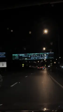 อยู่ไหนไม่สุขใจเท่าบ้านเรา#ทางกลับบ้านของใครหลายคน #ถนนมิตรภาพ #โคราชบ้านเอ็ง #กลับบ้านบ่อยๆนะ #ถนนค้นฝันคนไกลบ้าน🏡 